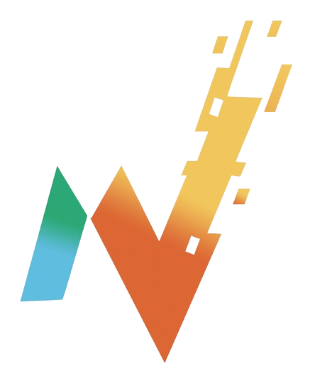NexGen IT Sourcing Logo