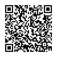 qr code pic